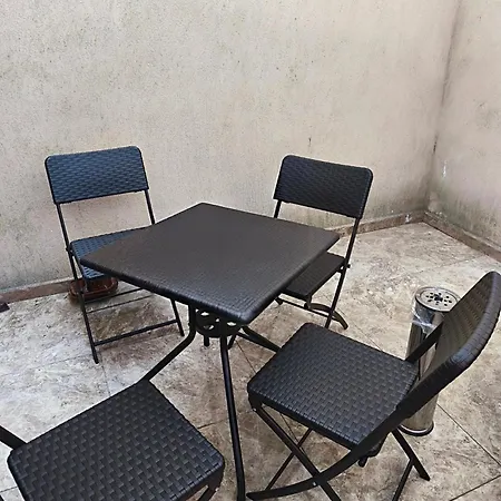 Appartement Tarsis Nova Slunchev Briak 08 A Slantchev Briag