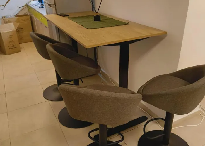 Tarsis Nova Slunchev Briak 08 A *