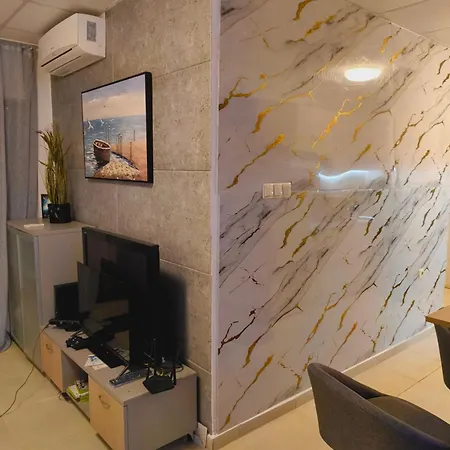 Tarsis Nova Slunchev Briak 08 A *