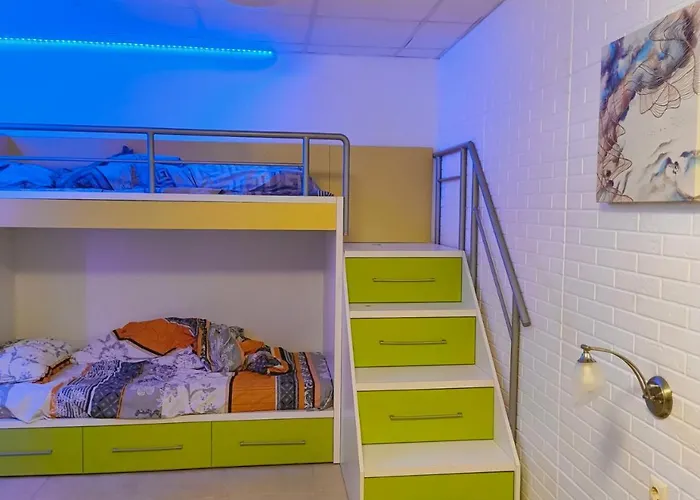 Tarsis Nova Slunchev Briak 08 A Slantschew brjag